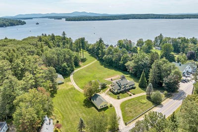 /international/us/456-governor-wentworth-highway-tuftonboro-nh-110108493029/