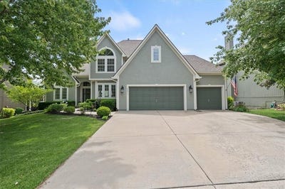 /international/us/20811-w-100th-street-lenexa-ks-110108331859/