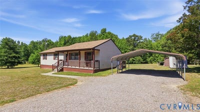 /international/us/11714-boydton-plank-road-dinwiddie-va-110108164328/