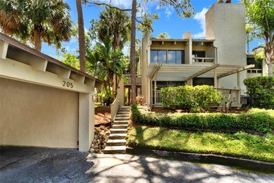 /international/us/105-fairway-drive-longwood-fl-110101152172/