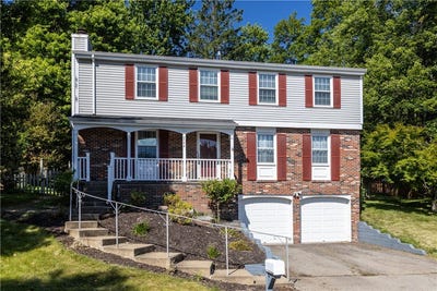 /international/us/424-woodcock-drive-cranberry-twp-pa-110108979235/