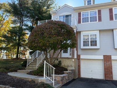 /international/us/27-birch-ter-mount-arlington-boro-nj-110110229859/
