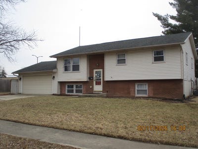 /international/us/2212-w-acres-road-joliet-il-110106239882/