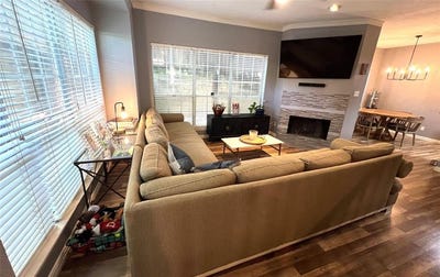 /international/us/7151-gaston-avenue-dallas-tx-110101141742/