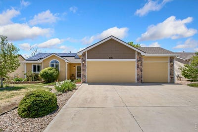 /international/us/8781-flaming-arrow-ave-wellington-co-110108073554/