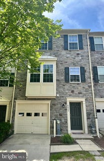 /international/us/6625-latrobe-falls-elkridge-md-110106613928/