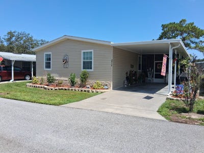 /international/us/38055-woodgate-lane-zephyrhills-fl-110101201886/?lang=it