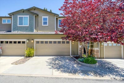 /international/us/137-atherton-loop-aptos-ca-110108476688/