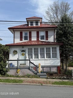 /international/us/534-2nd-street-northumberland-pa-110107259192/