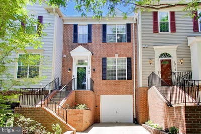 /international/us/15108-deer-valley-terrace-silver-spring-md-110108933531/