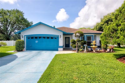 /international/us/2334-w-doris-street-kissimmee-fl-110100267605/?lang=zh-tw