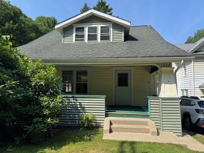 /international/us/596-williamson-road-meadville-pa-110101253484/?lang=zh-tw