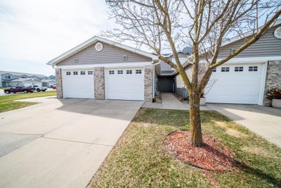 /international/us/562-pointe-ct-sw-rochester-mn-110107170949/