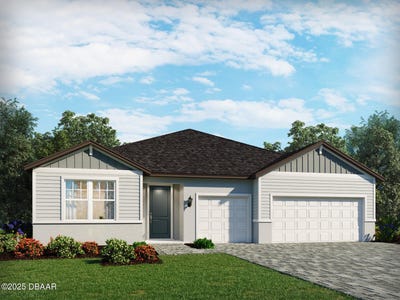 /international/us/453-brookhaven-trail-ormond-beach-fl-110101142540/?lang=zh-tw