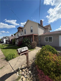 /international/us/1007-1005-park-st-mckeesport-pa-110108129838/