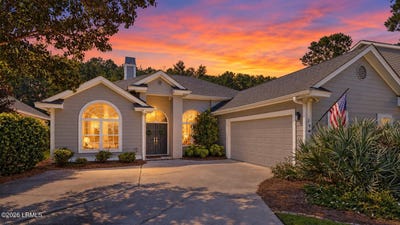 /international/us/19-sorrelwood-lane-bluffton-sc-110120054449/