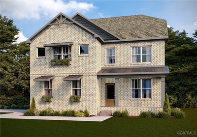 /international/us/3908-lyons-mill-lane-glen-allen-va-110101223631/?lang=zh-cn