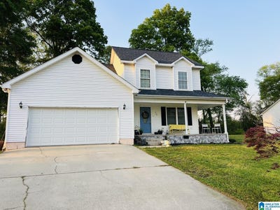/international/us/470-alexandria-heights-circle-alexandria-al-110107016218/