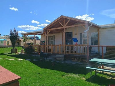 /international/us/69905-highway-50-montrose-co-110101194079/?lang=zh-tw