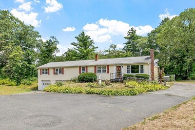 /international/us/298-vine-st-athol-ma-110101363898/?lang=zh-tw