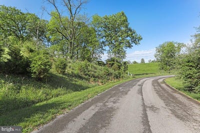 /international/us/briar-mountain-drive-shepherdstown-wv-110099307334/?lang=zh-tw