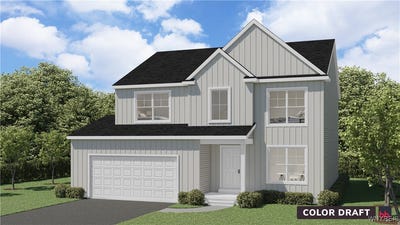 /international/us/3424-cedar-valley-way-hamburg-ny-110101072435/