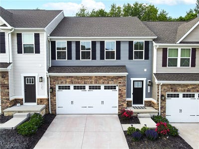 /international/us/1541-spruce-hill-drive-stow-oh-110100028586/