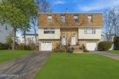 /international/us/12-dortmunder-drive-manalapan-nj-110106312493/