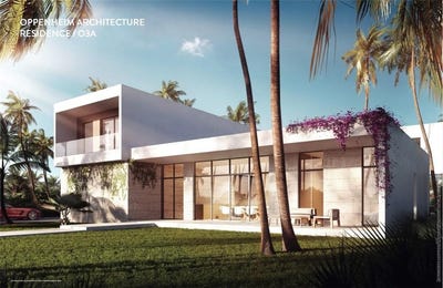/international/us/16479-botaniko-drive-weston-fl-110107746195/