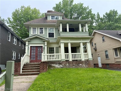 /international/us/3430-beechwood-avenue-cleveland-heights-oh-110108170378/
