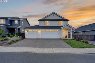 /international/us/1760-n-broadway-st-estacada-or-110108033790/