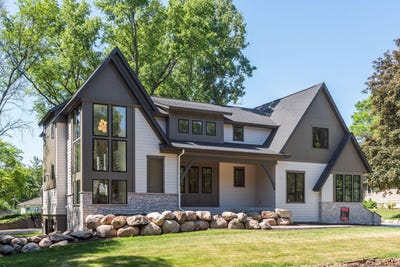 /international/us/2800-casco-point-road-orono-mn-110103385145/