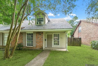 /international/us/1422-sharlo-ave-baton-rouge-la-110120735844/