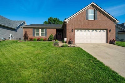 /international/us/4962-diamond-drive-owensboro-ky-110107926132/