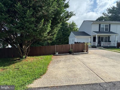 /international/us/1602-w-martin-street-martinsburg-wv-110101039811/