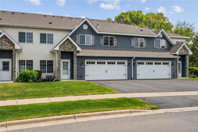 /international/us/14789-olivine-street-nw-ramsey-mn-110108352299/