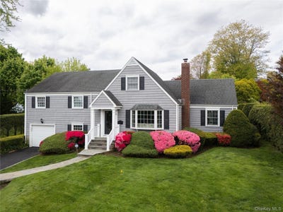 /international/us/20-priscilla-lane-port-chester-ny-110110077602/