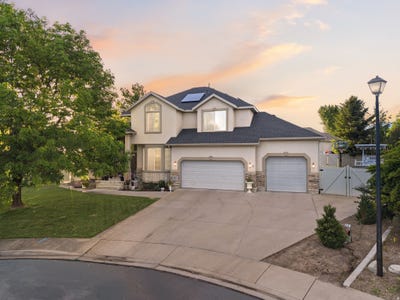 /international/us/1425-n-manila-ct-w-pleasant-grove-ut-110108120937/