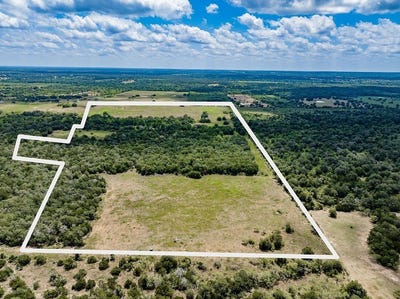 /international/us/tbd-armstrong-road-flatonia-tx-110106763704/