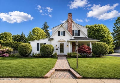 /international/us/342-conover-place-red-bank-nj-110107937186/