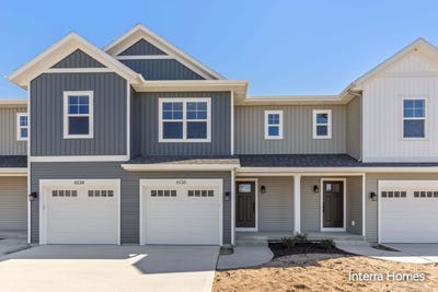 /international/us/6136-burgess-drive-spring-lake-mi-110119320089/