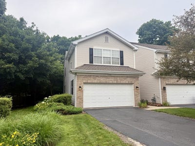 /international/us/2391-stoughton-circle-aurora-il-110109120194/
