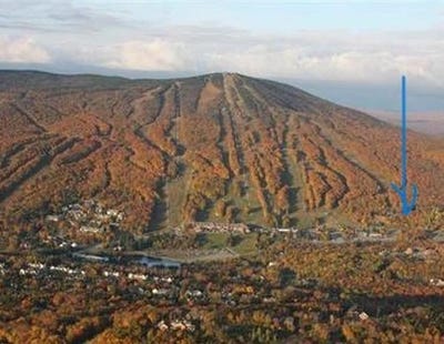 /international/us/8-b-freestyle-circle-lot-6-dover-vt-110088459304/