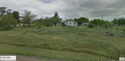 /international/us/s-main-street-mclean-tx-110065074057/