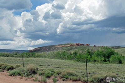 /international/us/n-county-road-89-livermore-co-110085847292/