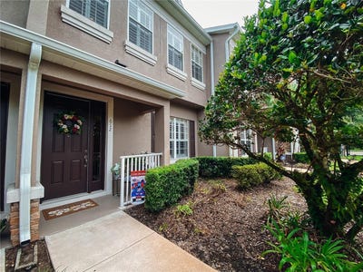 /international/us/612-rogue-drive-longwood-fl-110107753585/