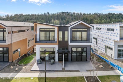 /international/us/2446-w-lumber-lane-coeur-d-alene-id-110104050552/
