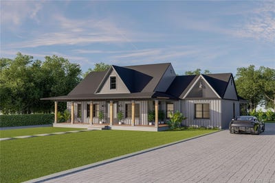 /international/us/31-oak-grove-road-clinton-corners-ny-110102508492/