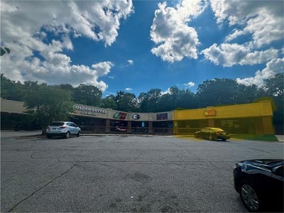 /international/us/1065-garland-ave-fayetteville-ar-110101122807/?lang=fr