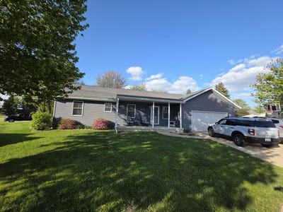 /international/us/563-pine-meadow-drive-dixon-il-110108707103/
